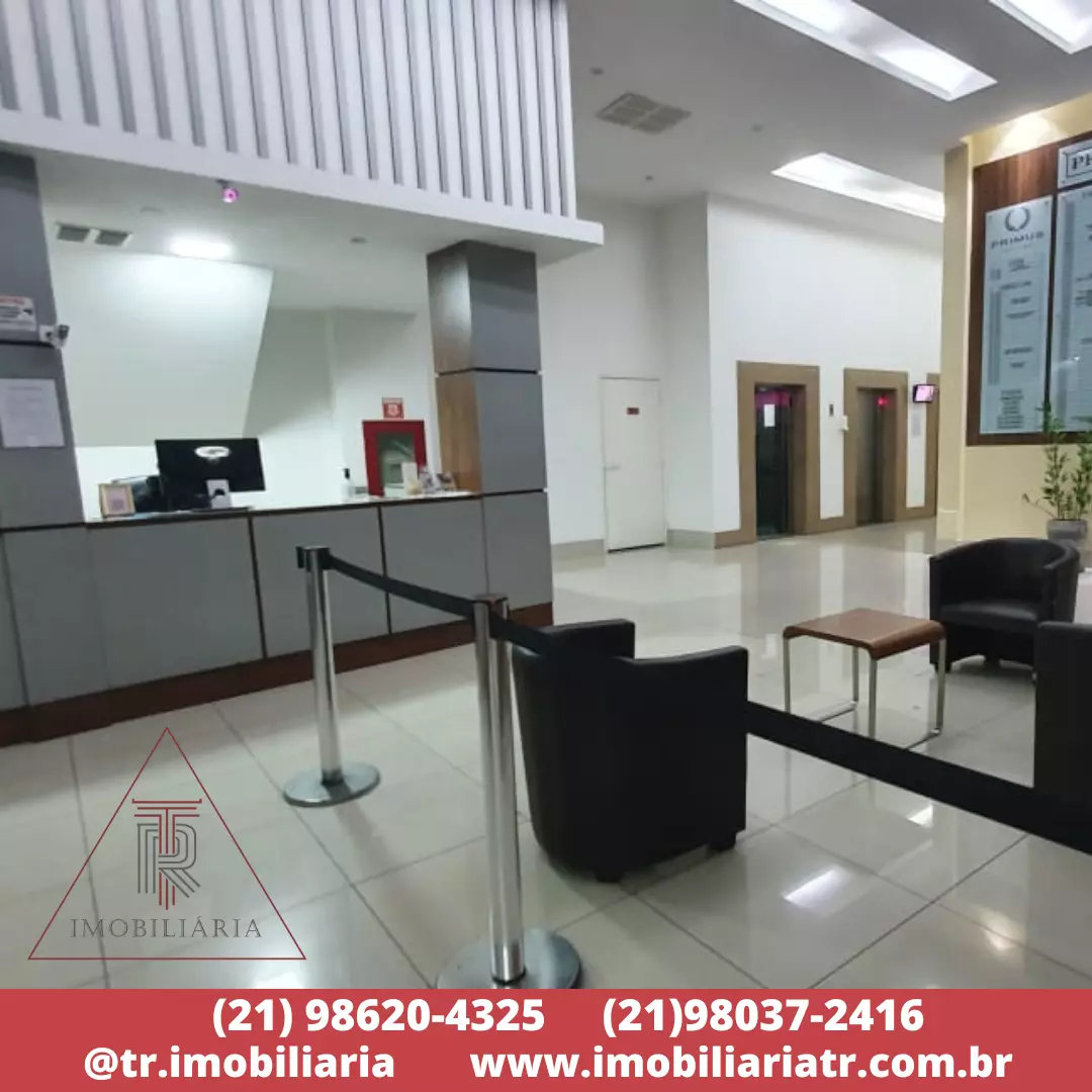 Imagem da Galeria